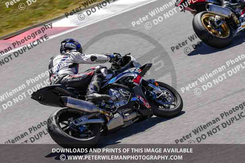 May 2024;motorbikes;no limits;peter wileman photography;portimao;portugal;trackday digital images